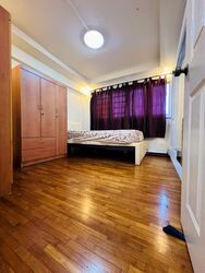 Blk 60 Marine Drive Gardens (Marine Parade), HDB 4 Rooms #576833201